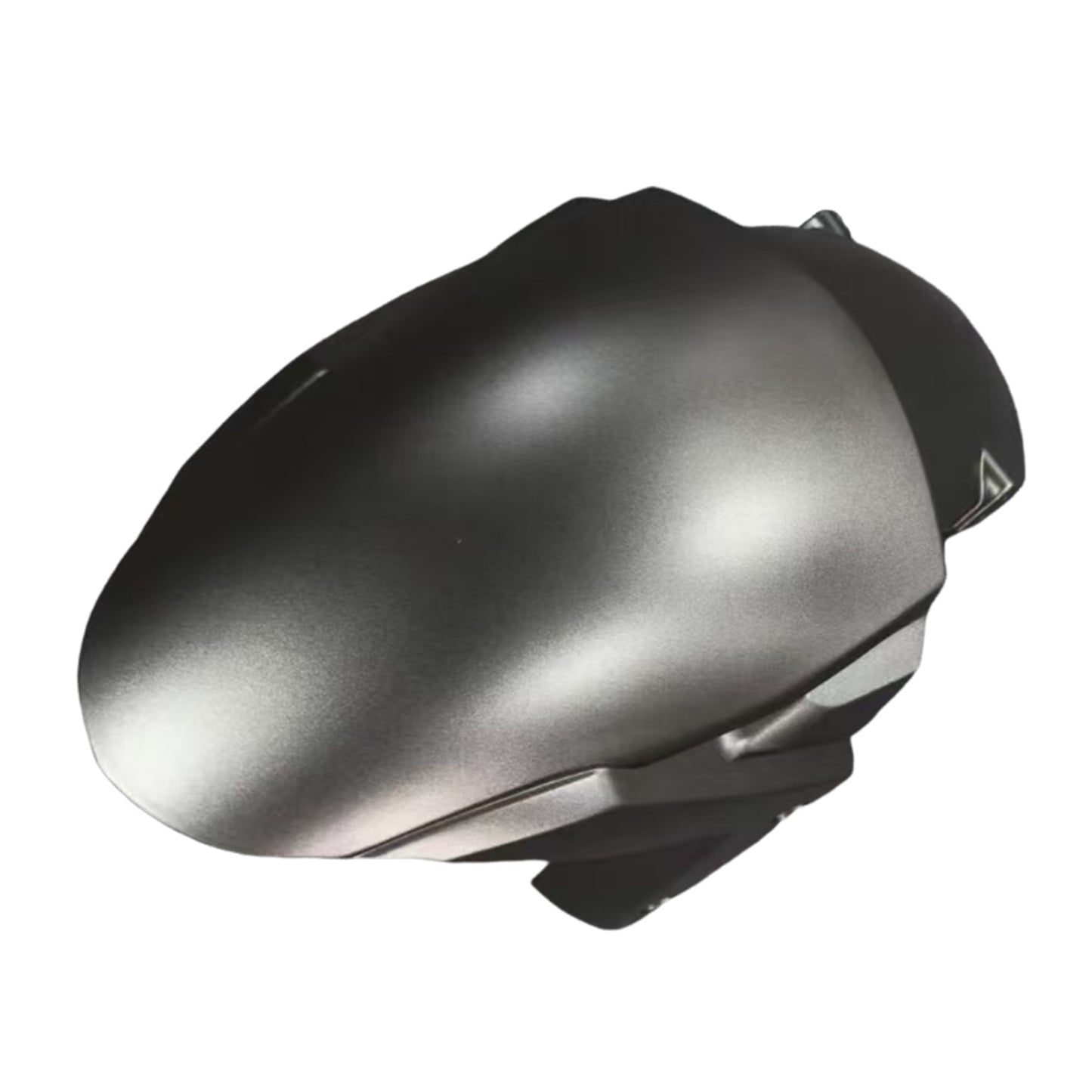 Amotopart Kawasaki ZX10R 2016-2020 Kit carena Carrozzeria Plastica ABS