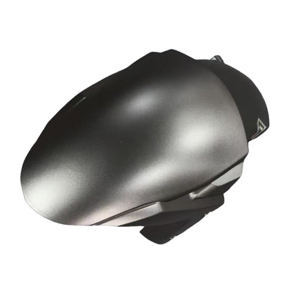 Amotopart Kawasaki ZX10R 2016-2020 Kit carena Carrozzeria Plastica ABS