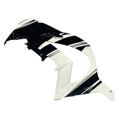 Amotopart Kawasaki ZX10R 2016-2020 Kit carena Carrozzeria Plastica ABS