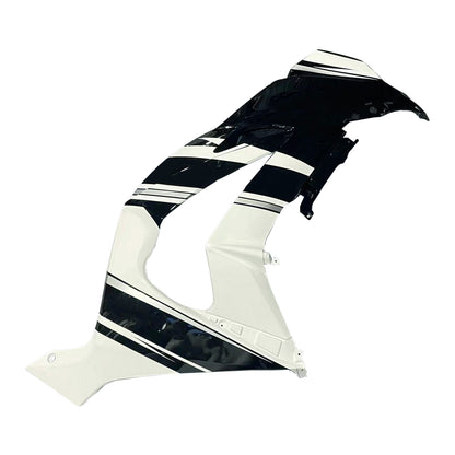 Amotopart Kawasaki ZX10R 2016-2020 Kit carena Carrozzeria Plastica ABS