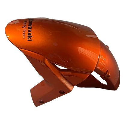 Amotopart Kawasaki ZX10R 2016-2020 Kit carena Carrozzeria Plastica ABS