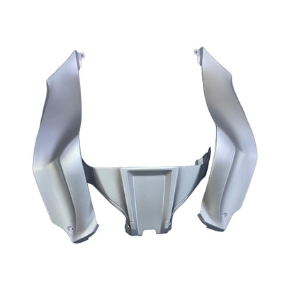 Amotopart Kawasaki ZX10R 2016-2020 Kit carena Carrozzeria Plastica ABS