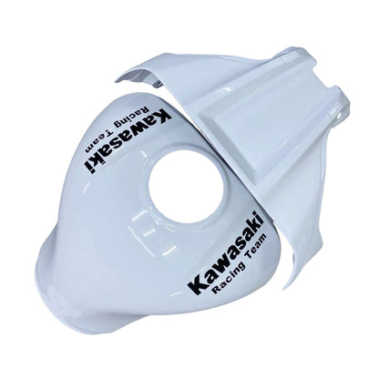 Amotopart Kawasaki ZX10R 2016-2020 Kit carena Carrozzeria Plastica ABS