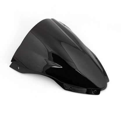 Kit carenatura iniezione in plastica ABS adatto per Kawasaki ZX10R 2016-2020