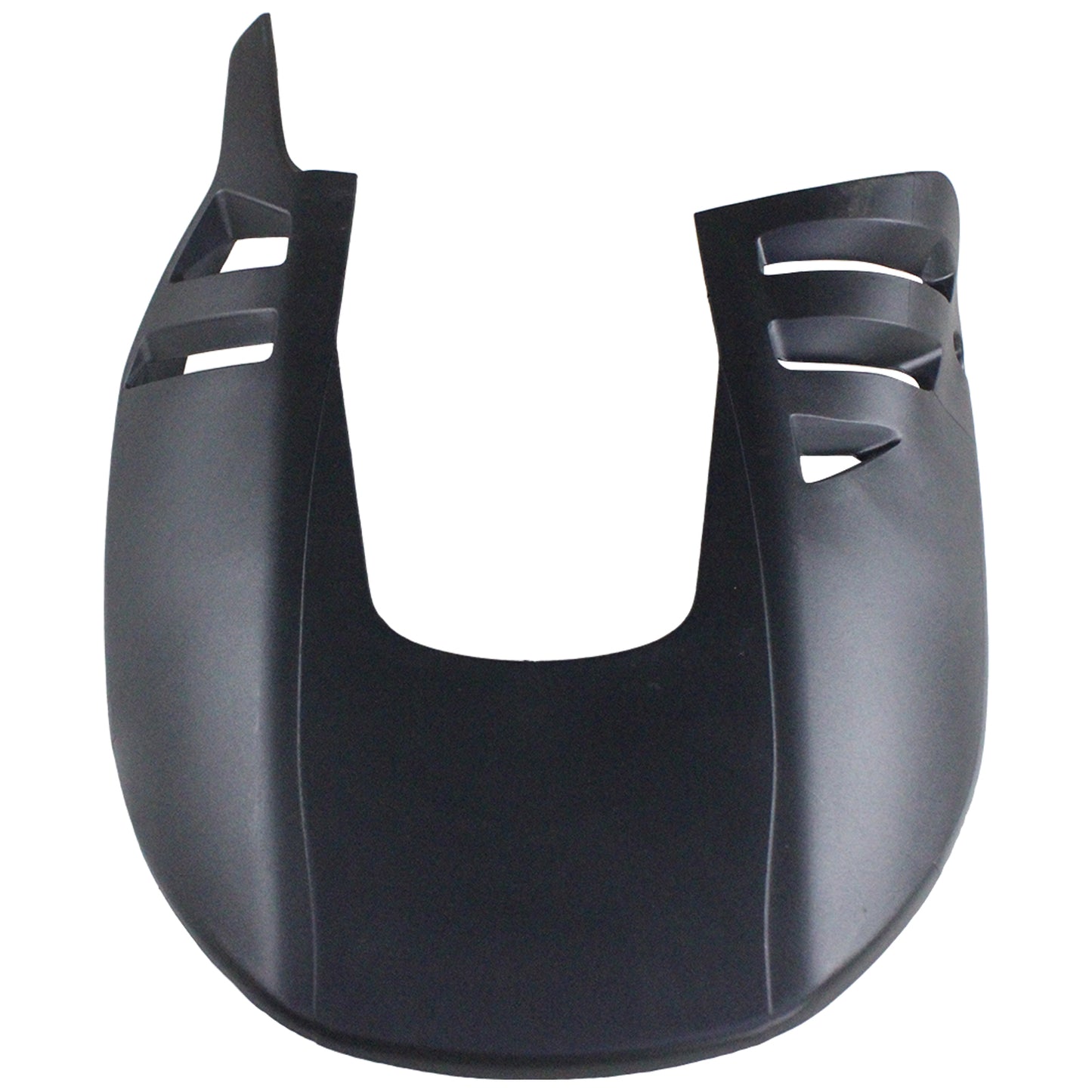 Kit carenatura per Kawasaki ER-6N 2009-2010 Generico