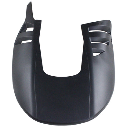 Kit carenatura per Kawasaki ER-6N 2009-2010 Generico