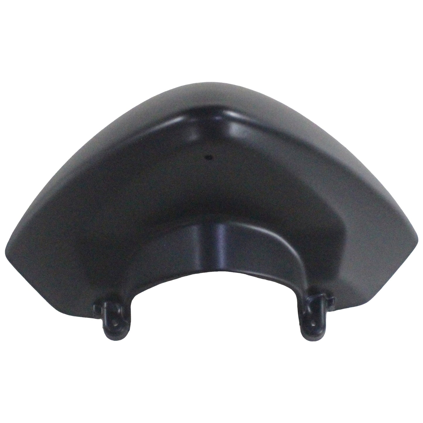 Kit carenatura per Kawasaki ER-6N 2009-2010 Generico