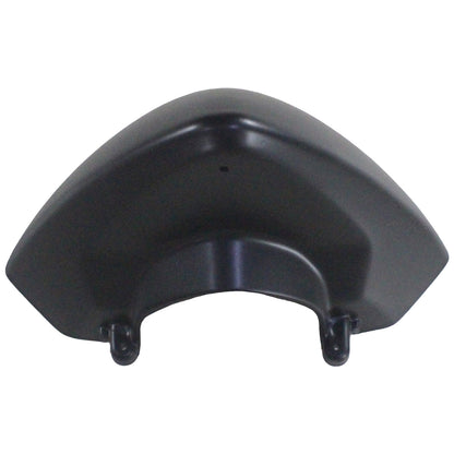 Kit carenatura per Kawasaki ER-6N 2009-2010 Generico