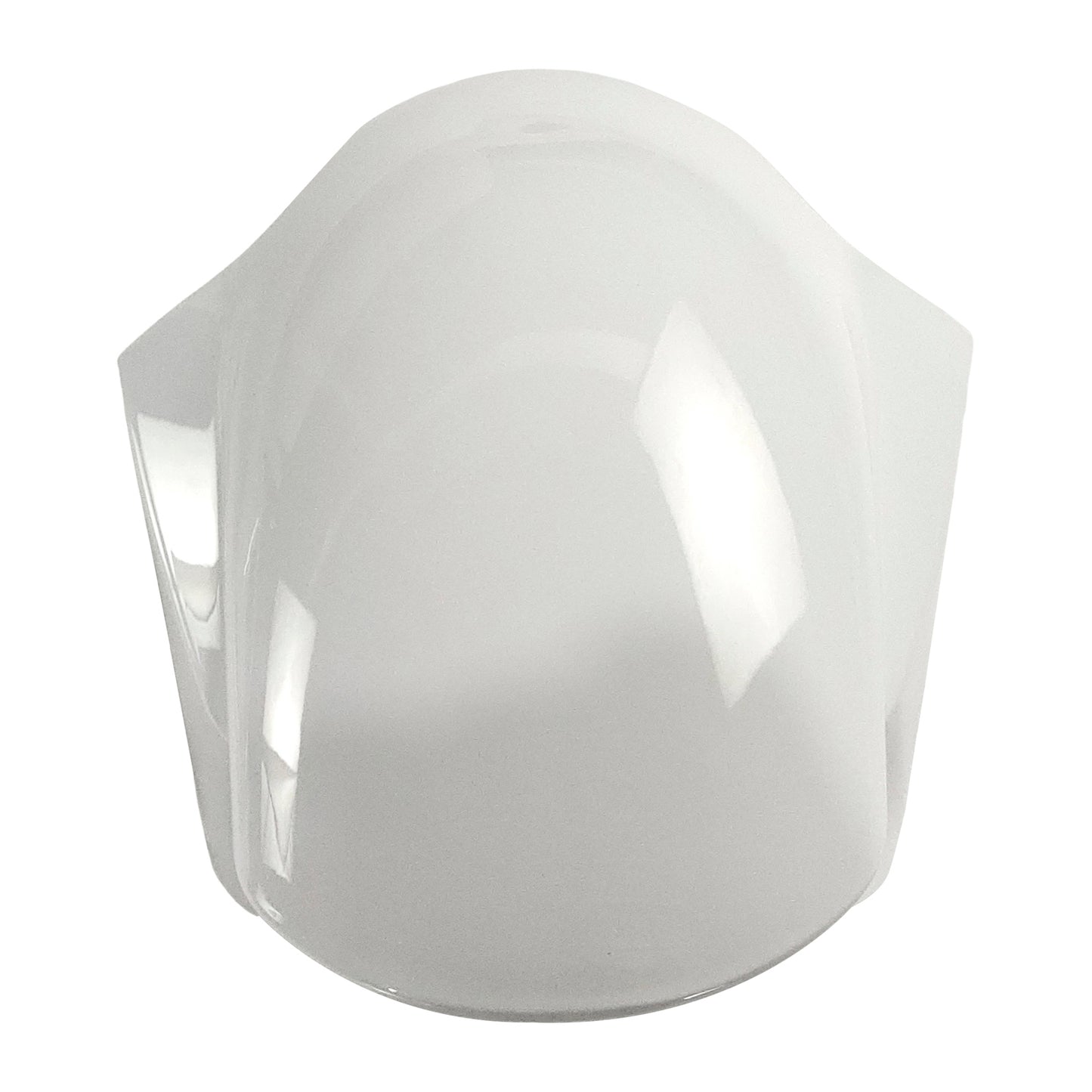 Amotopart Kawasaki Z1000 2003-2006 Kit carena Carrozzeria Plastica ABS