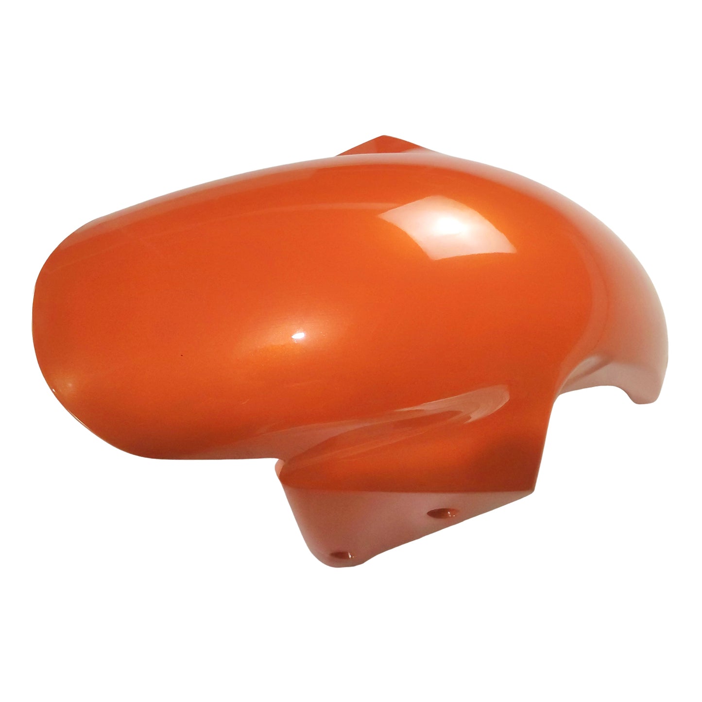 Kit carenatura iniezione Kawasaki Z1000 2003-2006 Carrozzeria plastica ABS