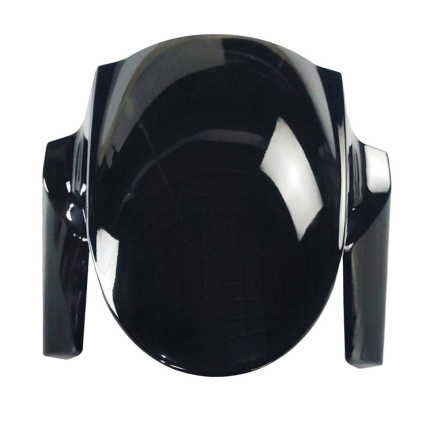 Kit Carenatura Per Kawasaki Z1000 2014-2017 Generico