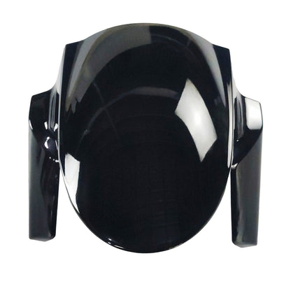 Kit Carenatura Per Kawasaki Z1000 2014-2017 Generico