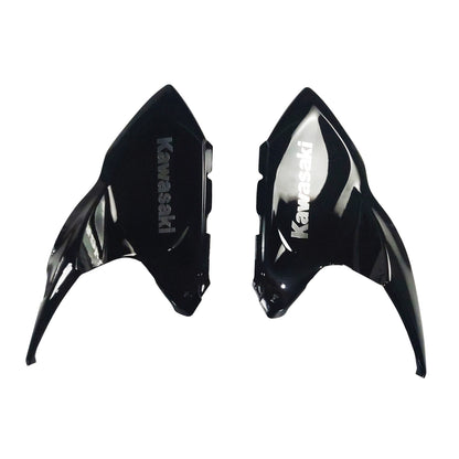 Kit Carenatura Per Kawasaki Z1000 2014-2017 Generico