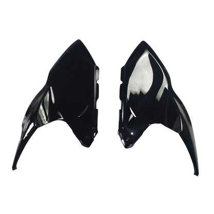 Kit Carenatura Per Kawasaki Z1000 2014-2017 Generico