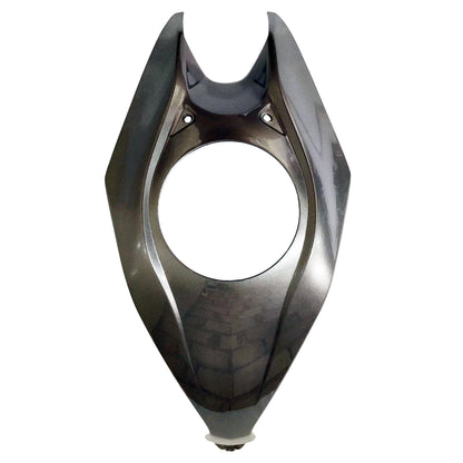 Amotopart Kawasaki Z1000 2014-2017 Kit carena Carrozzeria Plastica ABS