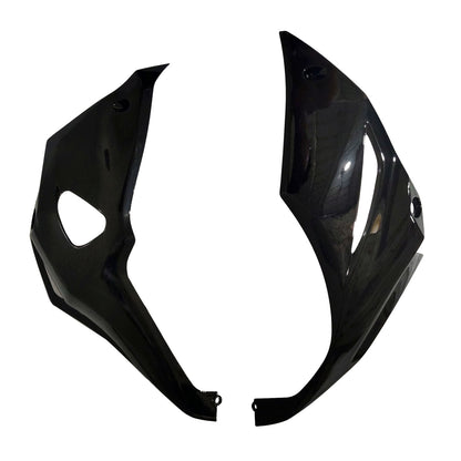 Amotopart Kawasaki Z1000 2014-2017 Kit carena Carrozzeria Plastica ABS