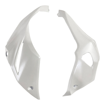 Amotopart Kawasaki Z1000 2014-2017 Kit carena Carrozzeria Plastica ABS