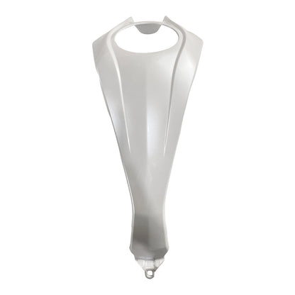 Amotopart Kawasaki Z1000 2014-2017 Kit carena Carrozzeria Plastica ABS