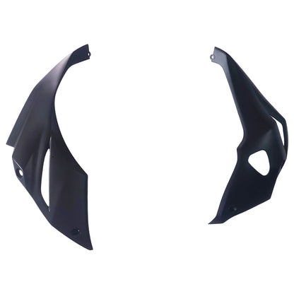 Kit carena iniezione Kawasaki Z1000 2014-2017 Carrozzeria in plastica ABS