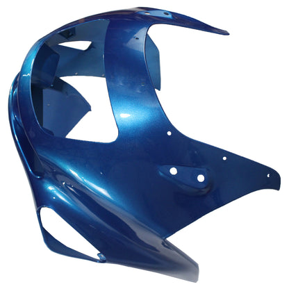 Kit carenatura per Kawasaki ZZR400 1993-2007 ZZR600 1998-2003 Generico