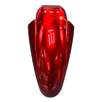 Amotopart Kawasaki ZZR400 1993-2007 ZZR600 1998-2003 Kit carena Carrozzeria Plastica ABS