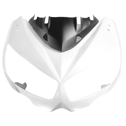 Kit Carenatura Per Kawasaki Z1000SX 2010-2015 Generico