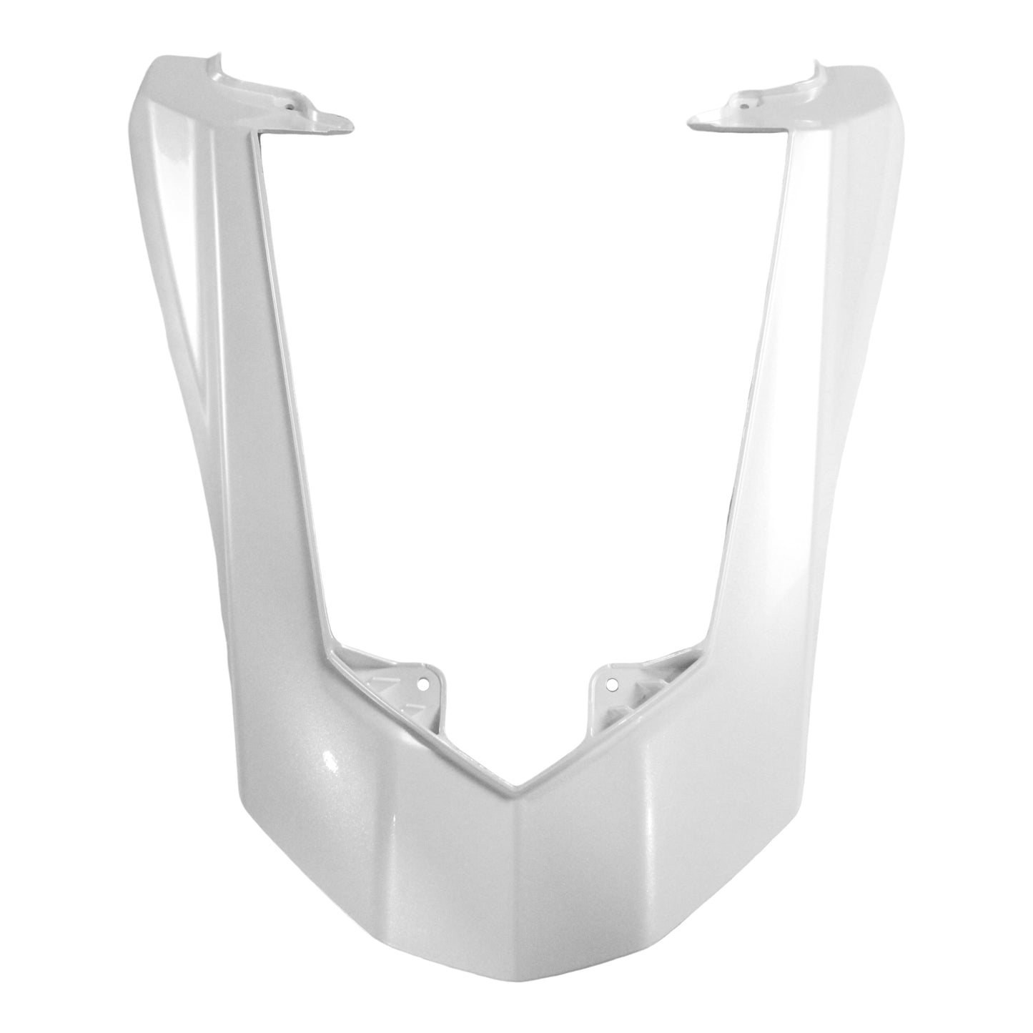 Kit Carenatura Per Kawasaki Z1000SX 2010-2015 Generico