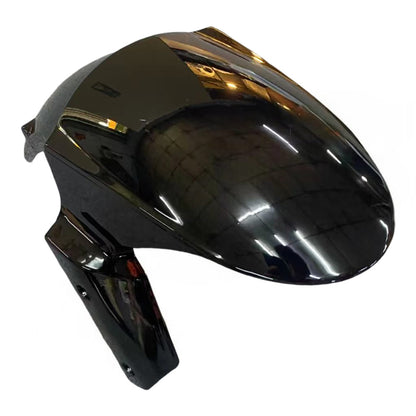 Kit carenatura iniezione Kawasaki Z1000SX 2010-2015 Carrozzeria in plastica ABS