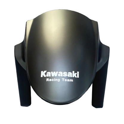 Kit carenatura iniezione Kawasaki Z1000SX 2010-2015 Carrozzeria in plastica ABS