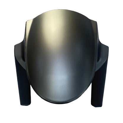 Kit carenatura iniezione Kawasaki Z1000SX 2010-2015 Carrozzeria in plastica ABS