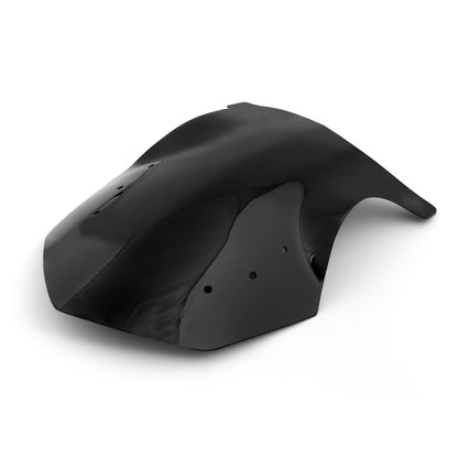 Kit carenatura iniezione in plastica ABS adatto per Kawasaki Z1000SX 2010-2015