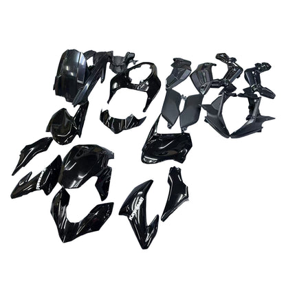 Kit Carenatura Per Kawasaki Z900 2017-2019 Generico