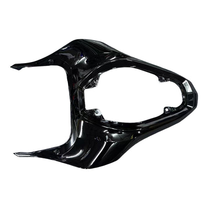 Amotopart Kawasaki 2017-2019 Kit di rivestimento nero Z900