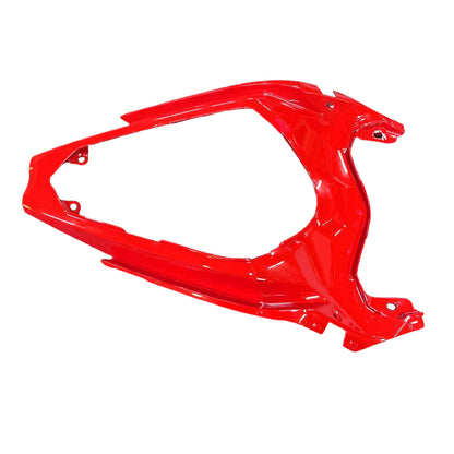 Amotopart Kit Carena Kawasaki Z400 2018-2020 Carrozzeria Plastica ABS