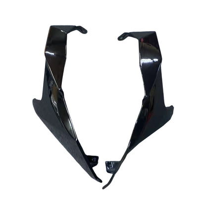 Kit carena iniezione Kawasaki Z400 2018-2024 Carrozzeria in plastica ABS