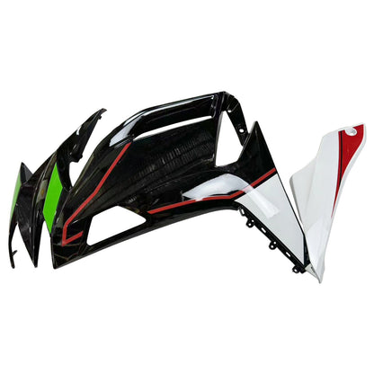Kawasaki ER-6F Ninja650 2020-2026 Carenatura Kit Carrozzeria ABS