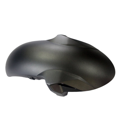 Kawasaki ER-6F Ninja650 2020-2026 Carenatura Kit Carrozzeria ABS