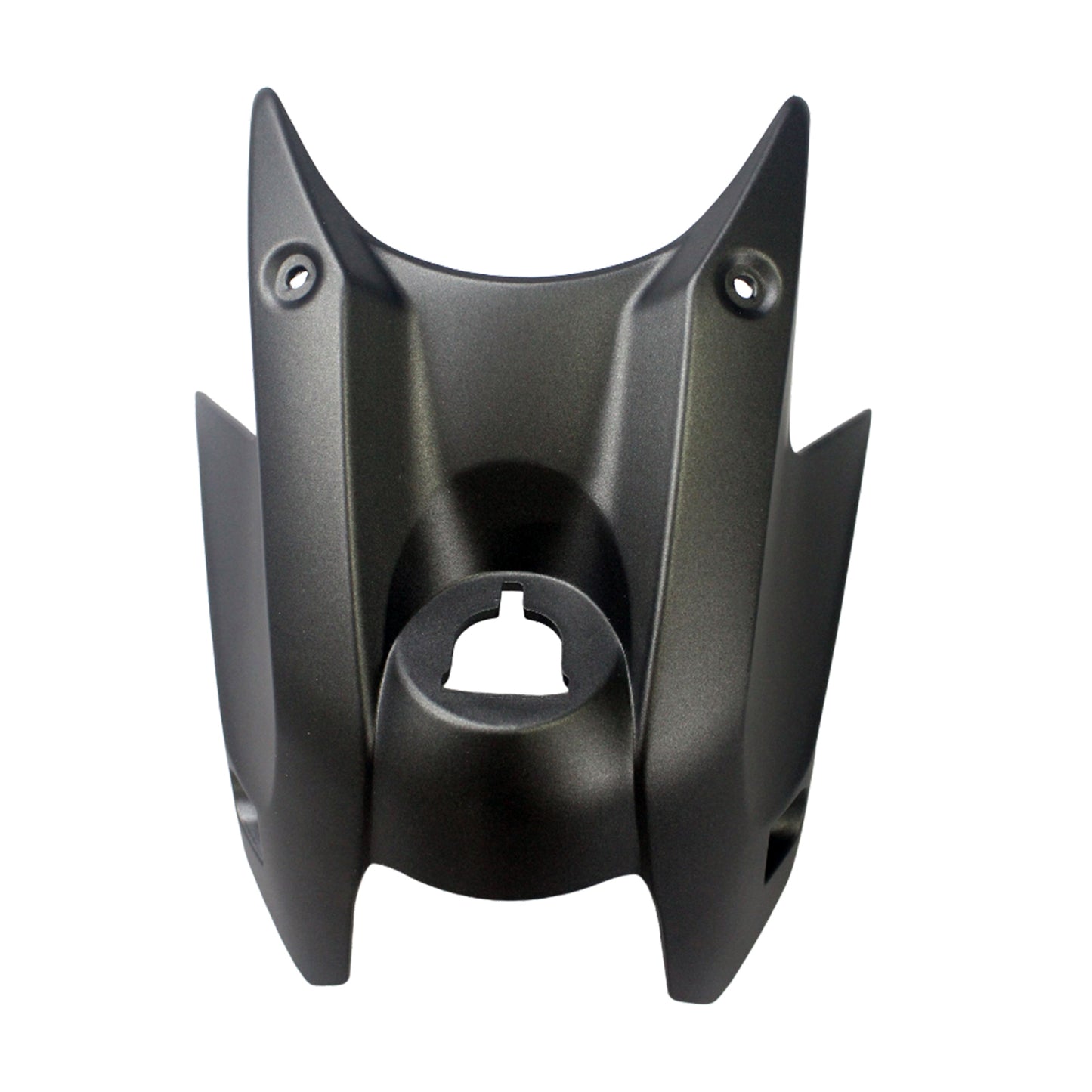 Kawasaki ER-6F Ninja650 2020-2026 Carenatura Kit Carrozzeria ABS