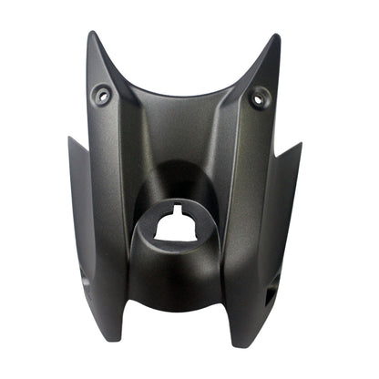Kawasaki ER-6F Ninja650 2020-2026 Carenatura Kit Carrozzeria ABS
