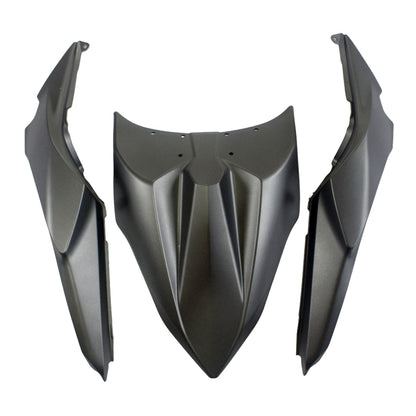 Kawasaki ER-6F Ninja650 2020-2026 Carenatura Kit Carrozzeria ABS