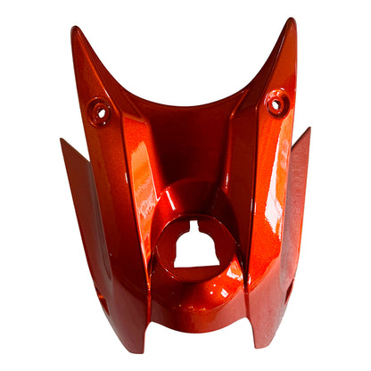 Kawasaki ER-6F Ninja650 2020-2025 Carenatura Kit Carrozzeria ABS