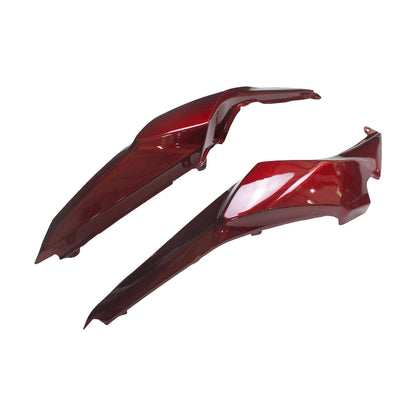 Kawasaki ER-6F Ninja650 2020-2026 Carenatura Kit Carrozzeria ABS