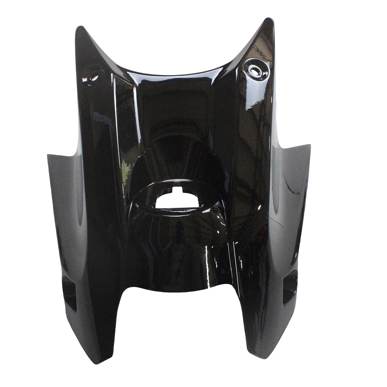 Kawasaki ER-6F Ninja650 2020-2026 Carenatura Kit Carrozzeria ABS