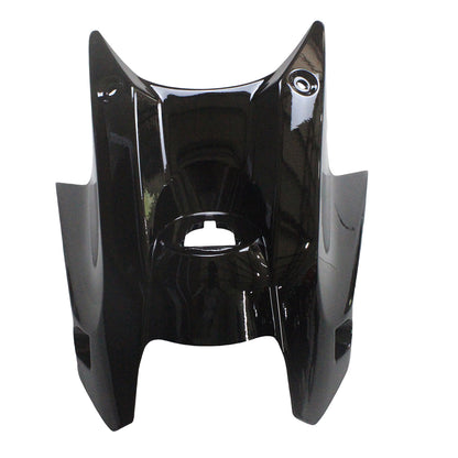 Kawasaki ER-6F Ninja650 2020-2026 Carenatura Kit Carrozzeria ABS