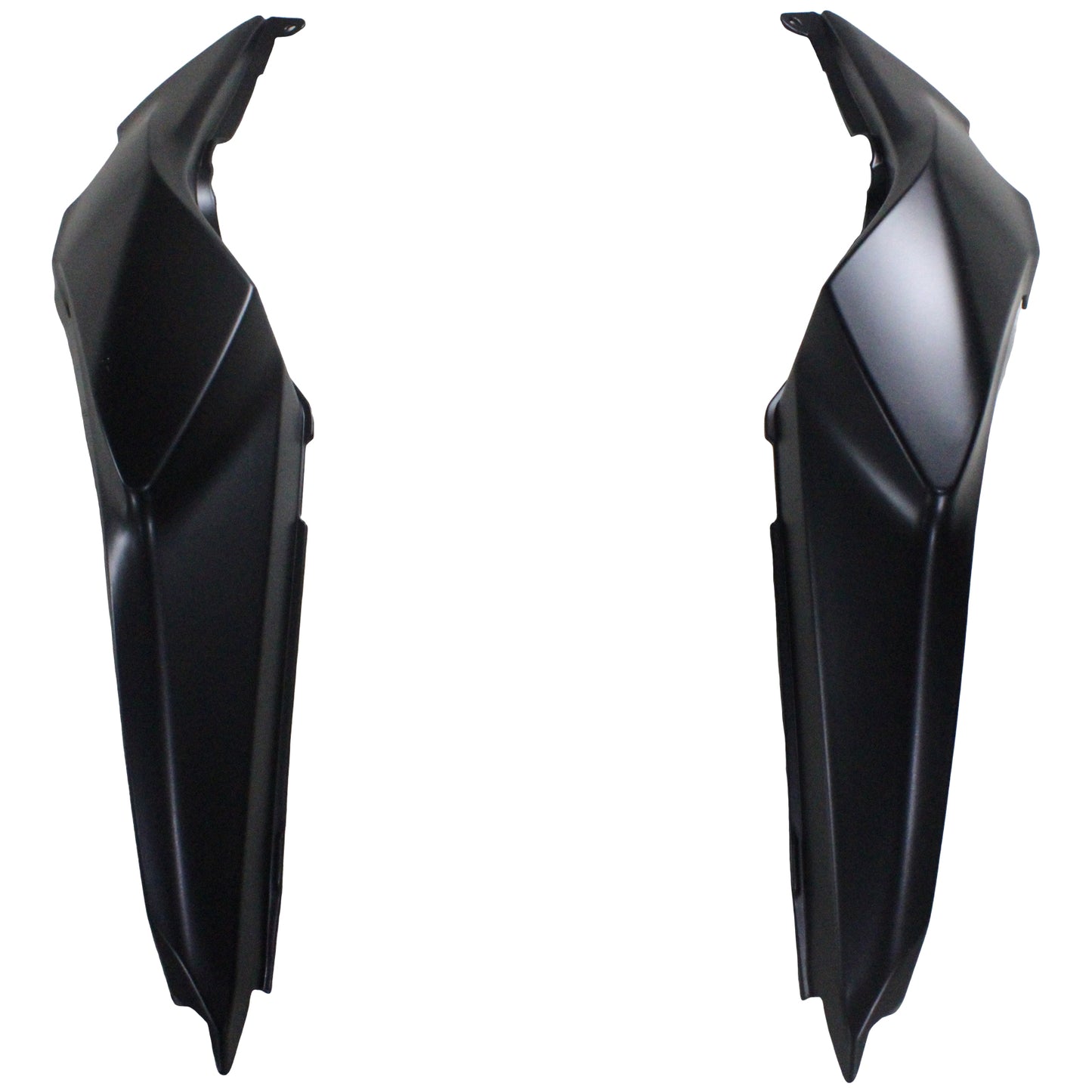 Kawasaki ER-6F Ninja650 2020-2026 Carenatura Kit Carrozzeria ABS