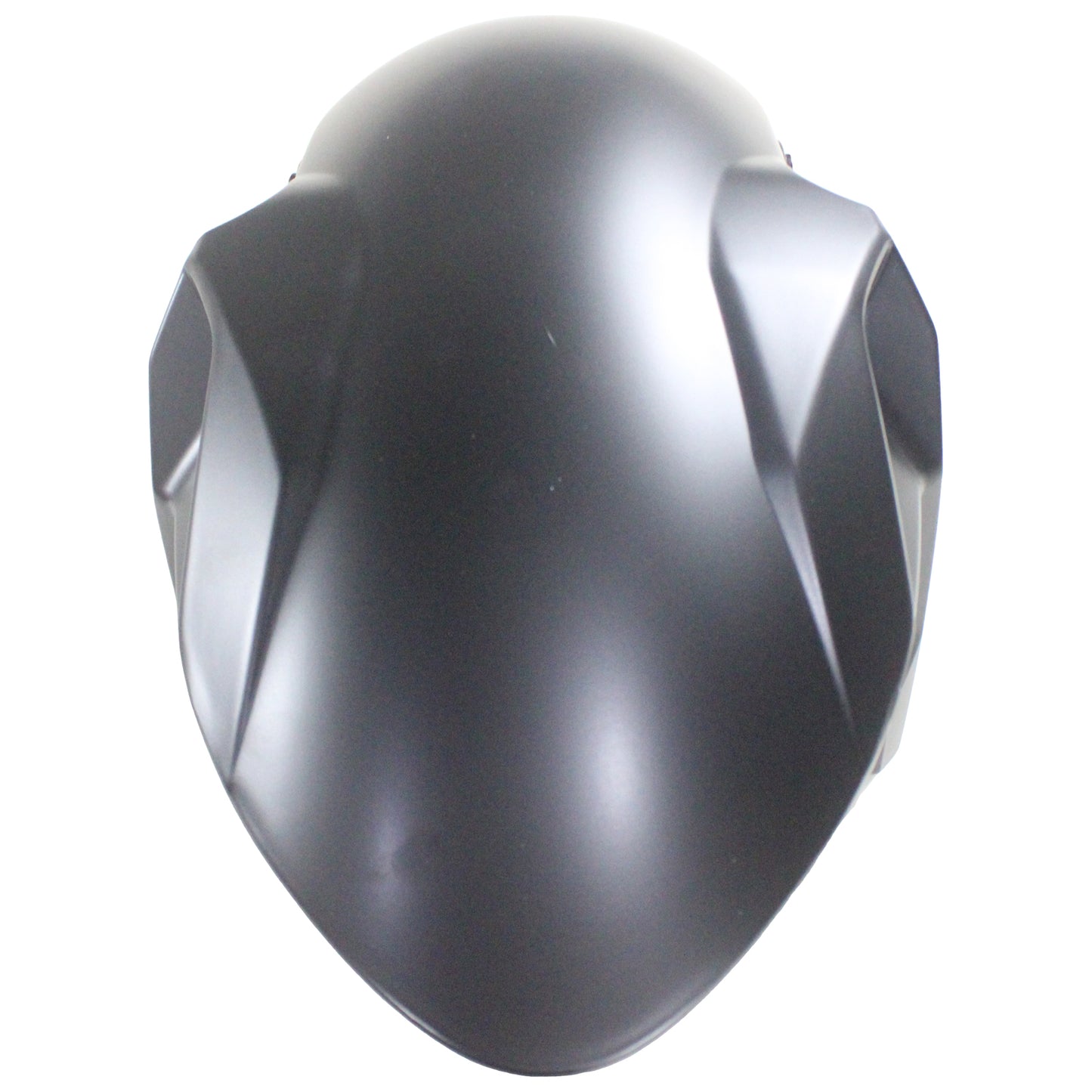 Kawasaki ER-6F Ninja650 2020-2026 Carenatura Kit Carrozzeria ABS