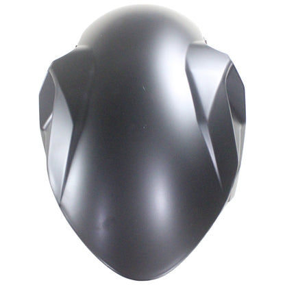 Kawasaki ER-6F Ninja650 2020-2026 Carenatura Kit Carrozzeria ABS