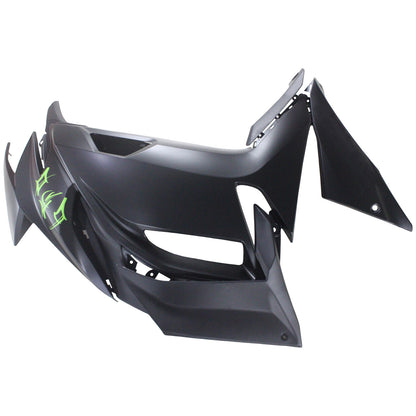 Kawasaki ER-6F Ninja650 2020-2026 Carenatura Kit Carrozzeria ABS