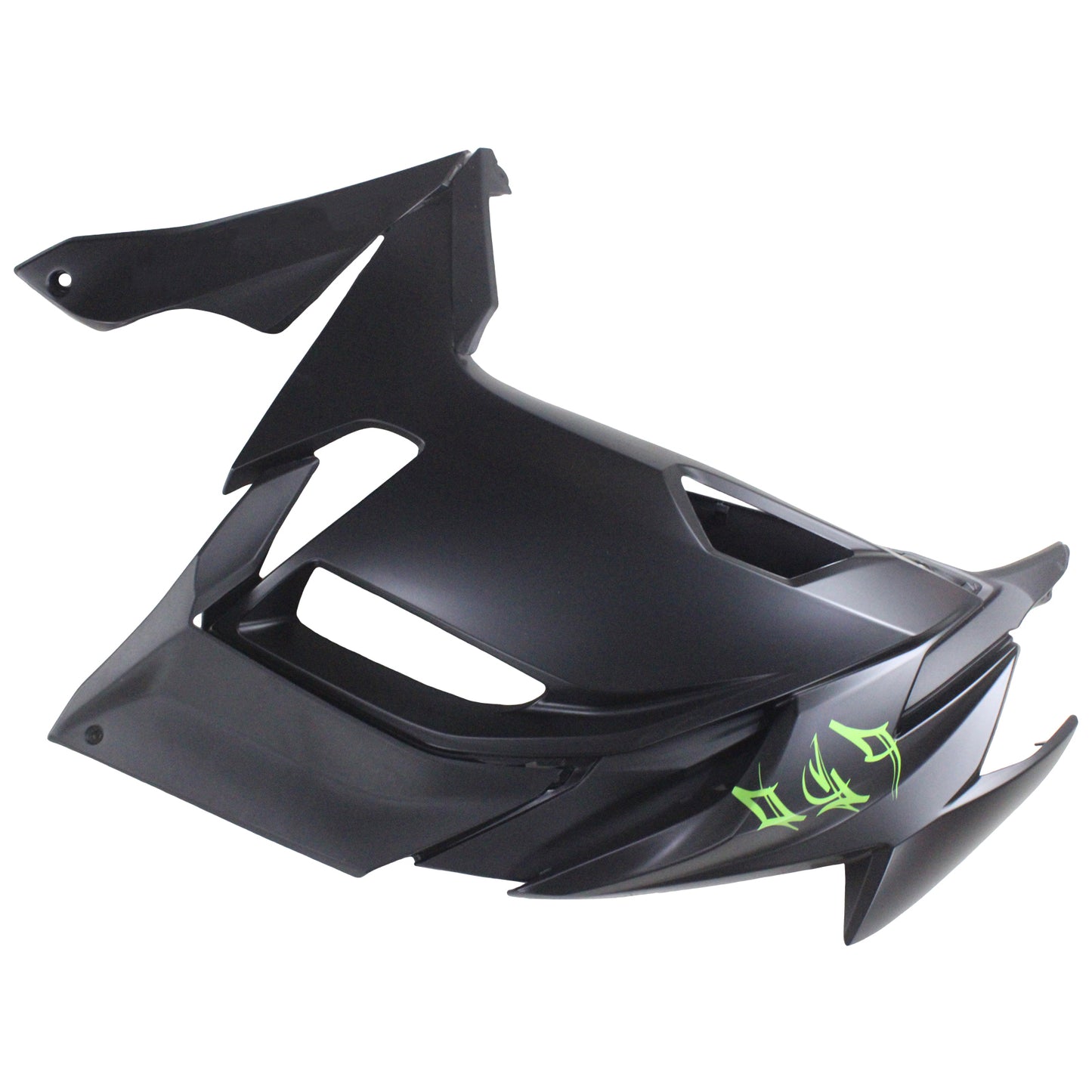 Kawasaki ER-6F Ninja650 2020-2026 Carenatura Kit Carrozzeria ABS