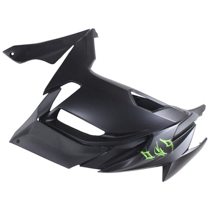Kawasaki ER-6F Ninja650 2020-2026 Carenatura Kit Carrozzeria ABS